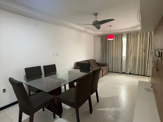 Imagem 16: VENDO CASA TRIPLEX EM PRAIA DO FLAMENGO/STELLA MARIS, 3 SUÍTES, 250M², R$ 650.000,00