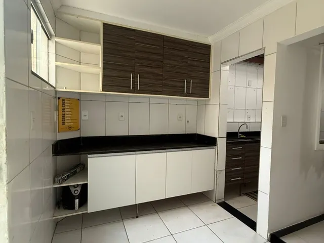 Imagem 15: VENDO CASA TRIPLEX EM PRAIA DO FLAMENGO/STELLA MARIS, 3 SUÍTES, 250M², R$ 650.000,00