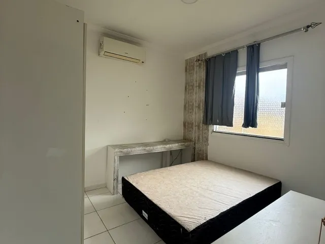 Imagem 8: VENDO CASA TRIPLEX EM PRAIA DO FLAMENGO/STELLA MARIS, 3 SUÍTES, 250M², R$ 650.000,00