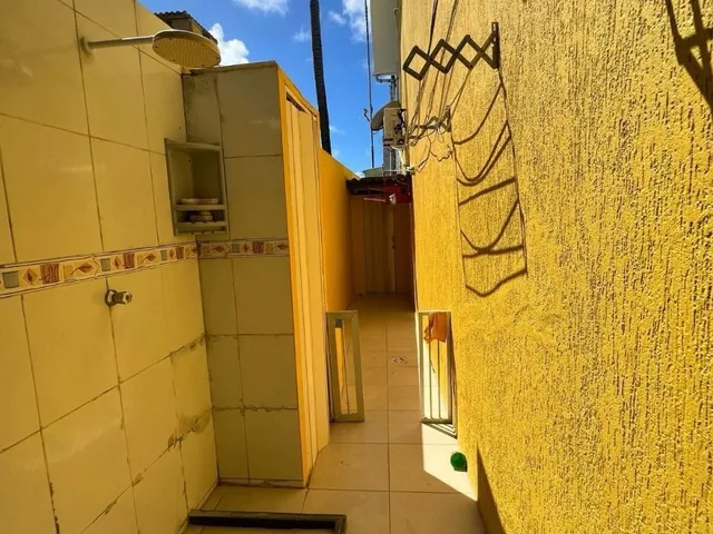 Imagem 6: Vendo casa duplex em Ipitanga, 3/4 sendo 1 suíte, 176m², 4 vagas de garagem, R
