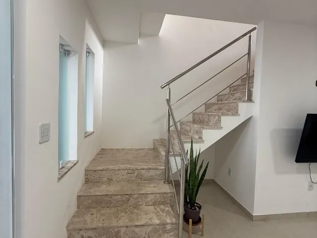 Imagem 14: VENDO CASA DUPLEX EM IPITANGA, 3/4 SENDO 2 SUÍTES, 100M², R$ 510.000,00 ACEITA