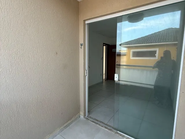 Imagem 11: VENDO CASA DUPLEX EM IPITANGA, 3/4 SENDO 2 SUÍTES, 100M², R$ 510.000,00 ACEITA