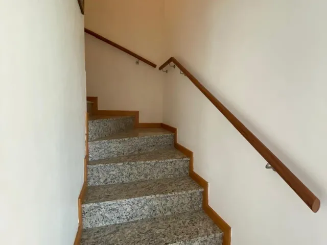 Imagem 16: VENDO EXCELENTE CASA COM PORTEIRA FECHADA, CONDOMÍNIO PORT SAINT MARINE, 4 SUÍTES, R