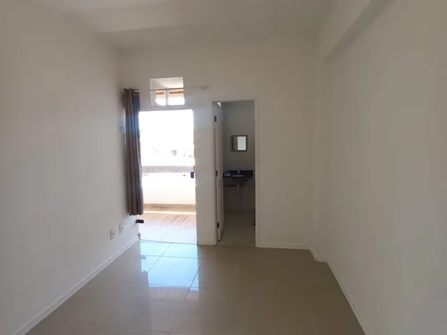 Imagem 16: VENDO OU ALUGO EXCELENTE APARTAMENTO EM STELLA MARIS/PRAIA DO FLAMENGO, 1/4, COND. COM