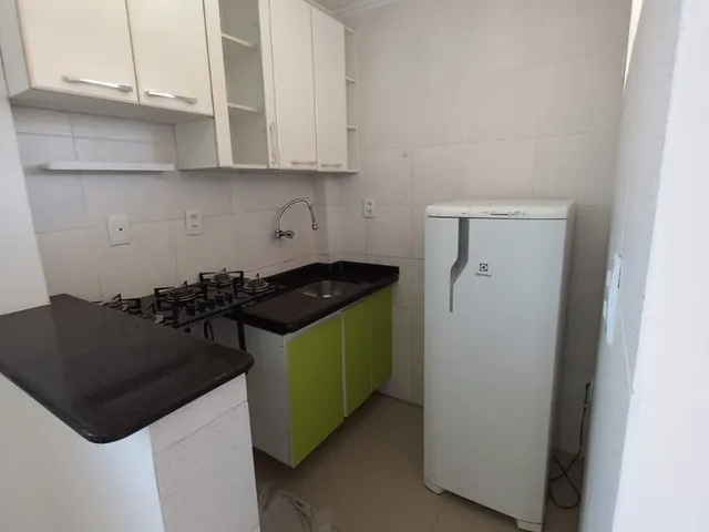 Imagem 3: VENDO OU ALUGO EXCELENTE APARTAMENTO EM STELLA MARIS/PRAIA DO FLAMENGO, 1/4, COND. COM