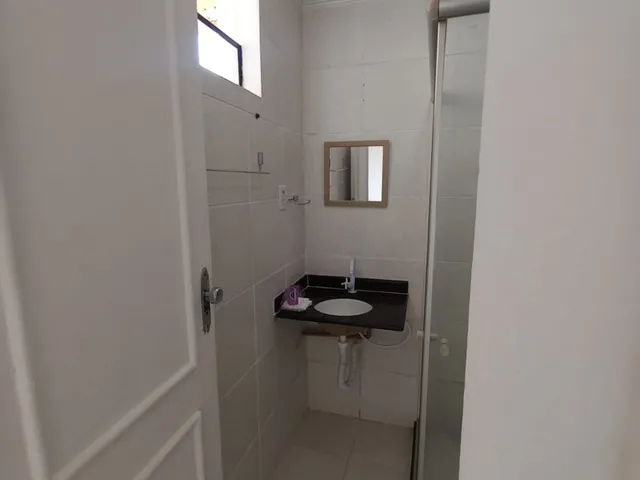 Imagem 13: VENDO OU ALUGO EXCELENTE APARTAMENTO EM STELLA MARIS/PRAIA DO FLAMENGO, 1/4, COND. COM