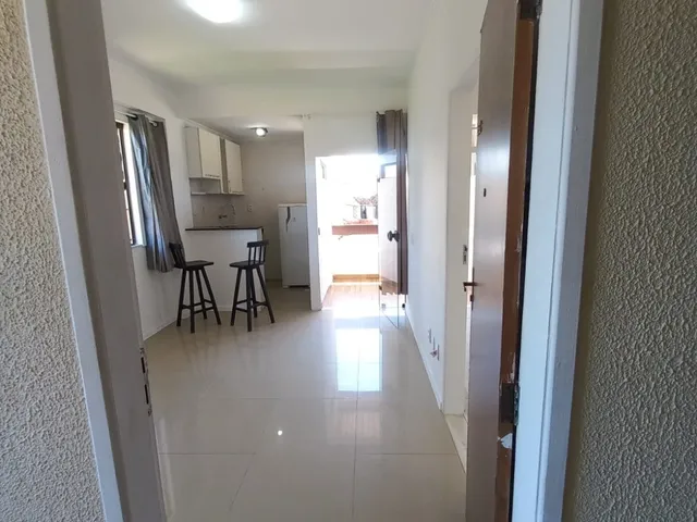 Imagem 8: VENDO OU ALUGO EXCELENTE APARTAMENTO EM STELLA MARIS/PRAIA DO FLAMENGO, 1/4, COND. COM