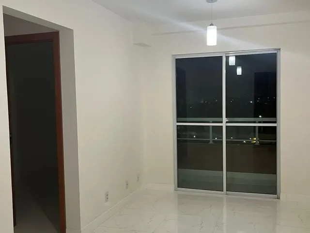 Imagem: VENDO APT JOY PARALELA, 2/4 SENDO 1 SUÍTE