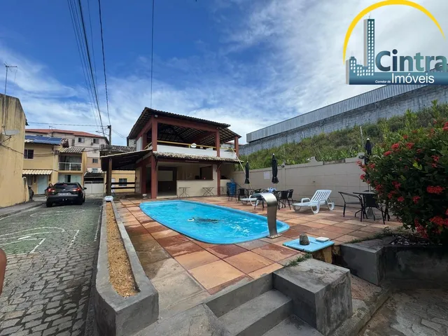 Imagem: VENDO CASA EM JARDIM DAS MARGARIDAS, CONDOMÍNIO