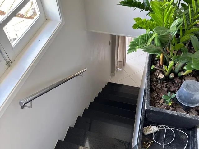 Imagem 4: Vendo apartamento duplex no Condomínio Marina Riverside, 2 suítes, 98m², porteira