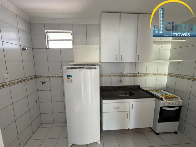 Imagem 4: VENDO APARTAMENTO DUPLEX EM PRAIA DO FLAMENGO, 1 SUÍTE COM TERRAÇO, R$ 370.000,00