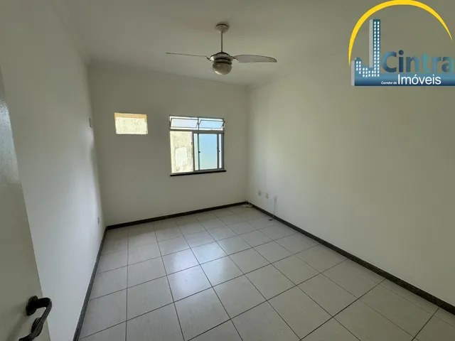 Imagem 5: VENDO APARTAMENTO DUPLEX EM PRAIA DO FLAMENGO, 1 SUÍTE COM TERRAÇO, R$ 370.000,00