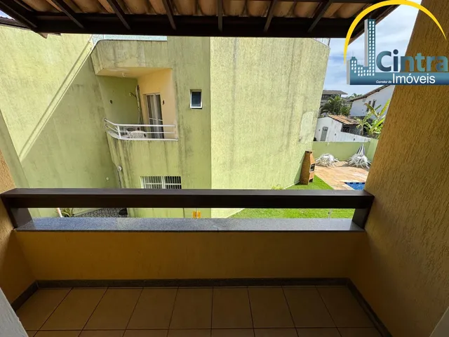 Imagem 7: VENDO APARTAMENTO DUPLEX EM PRAIA DO FLAMENGO, 1 SUÍTE COM TERRAÇO, R$ 370.000,00
