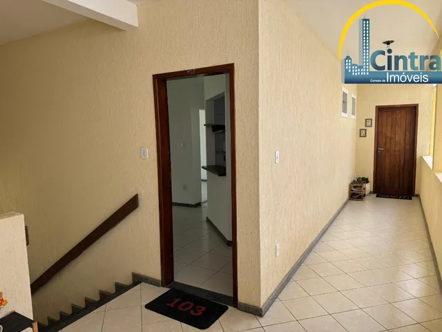 Imagem 11: VENDO APARTAMENTO DUPLEX EM PRAIA DO FLAMENGO, 1 SUÍTE COM TERRAÇO, R$ 370.000,00