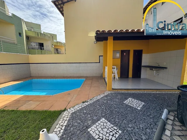 Imagem 9: VENDO APARTAMENTO DUPLEX EM PRAIA DO FLAMENGO, 1 SUÍTE COM TERRAÇO, R$ 370.000,00