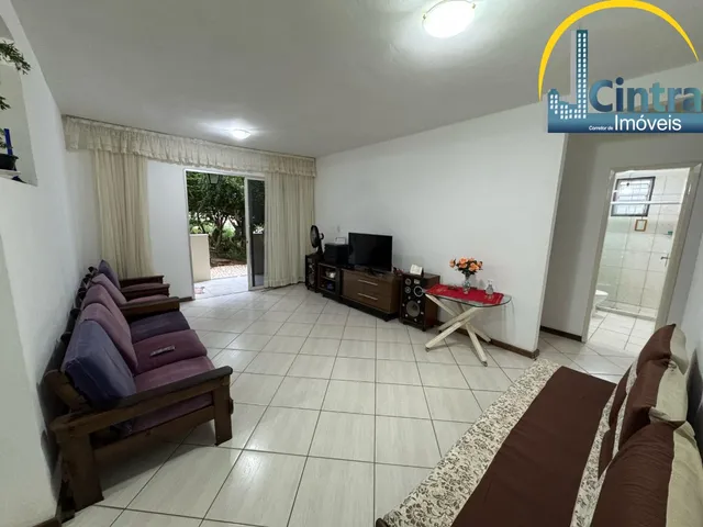 Imagem: Vendo amplo apartamento em Piatã 3/4 sendo