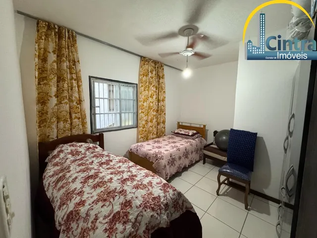 Imagem 7: Vendo amplo apartamento em Piatã 3/4 sendo 1 suíte + dependência completa, 125m² de