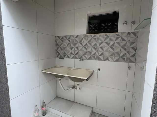 Imagem 3: Vendo ou alugo casa com 4 suítes no condomínio residencial Hortoville em Abrantes