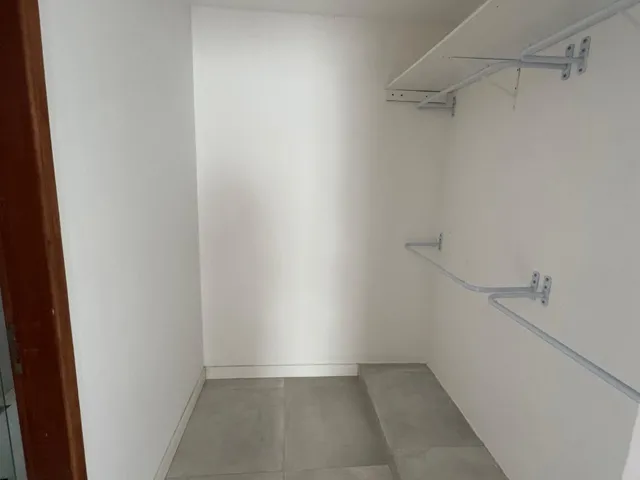 Imagem 7: Vendo ou alugo casa com 4 suítes no condomínio residencial Hortoville em Abrantes