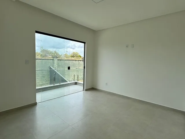 Imagem 9: Casa para venda 4/4 com suíte no Cond. Terras Alphaville, R$ 990.000,00, financia!!!