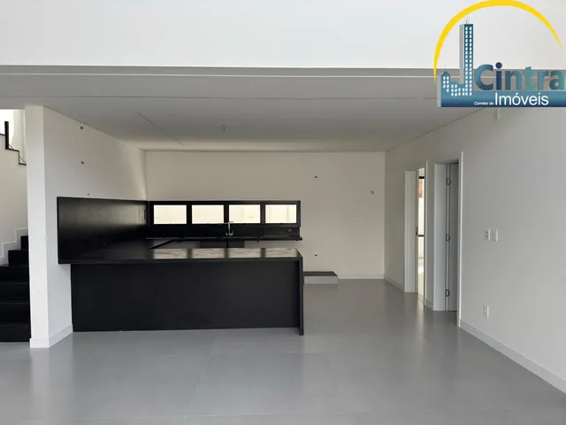 Imagem 14: Vendo excelente casa em Alphaville Litoral Norte 3, com 494m² de área de terreno, 4
