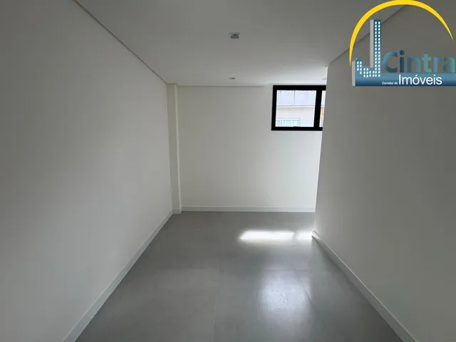 Imagem 7: Vendo excelente casa em Alphaville Litoral Norte 3, com 494m² de área de terreno, 4