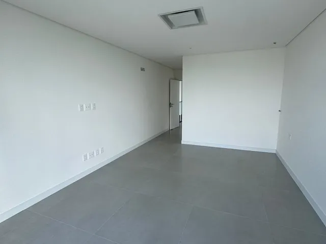 Imagem 5: Vendo excelente casa em Alphaville Litoral Norte 3, com 494m² de área de terreno, 4