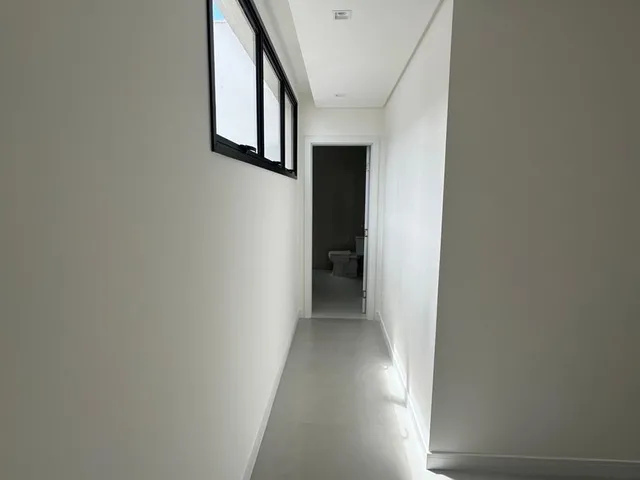 Imagem 10: Vendo excelente casa em Alphaville Litoral Norte 3, com 494m² de área de terreno, 4
