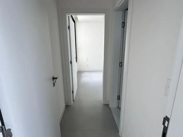 Imagem 6: Vendo excelente casa em Alphaville Litoral Norte 3, com 494m² de área de terreno, 4