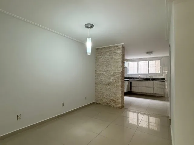 Imagem 13: Vendo tríplex em Stella Maris com 3/4 sendo 2 suítes, 2 salas (estar e jantar), 160m²
