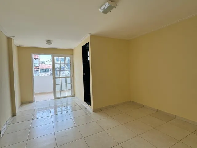Imagem 11: Vendo tríplex em Stella Maris com 3/4 sendo 2 suítes, 2 salas (estar e jantar), 160m²