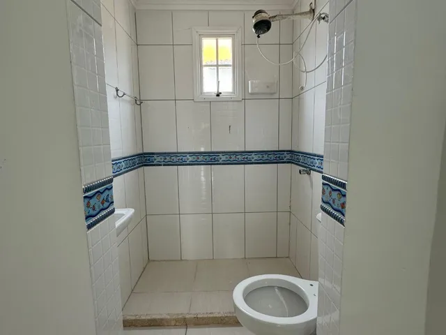 Imagem 12: Vendo tríplex em Stella Maris com 3/4 sendo 2 suítes, 2 salas (estar e jantar), 160m²
