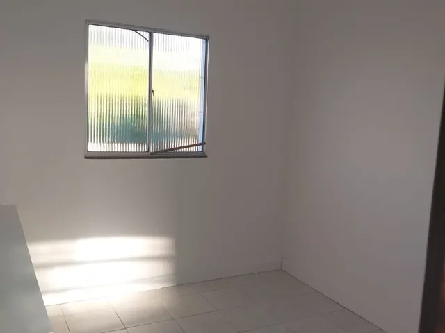 Imagem 9: VENDO CASA COM 2/4 EM CATU DE ABRANTES (CAMAÇARI), CONDOMÍNIO FECHADO, R$ 370.000,00!