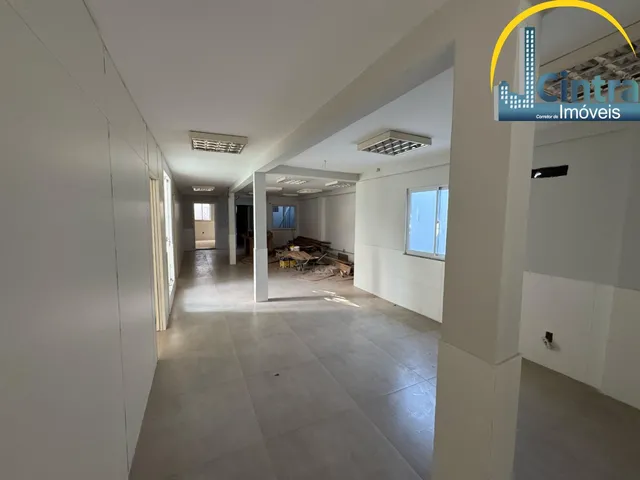Imagem 10: Alugo prédio comercial em Lauro de Freitas, imóvel térreo e bem localizado, R