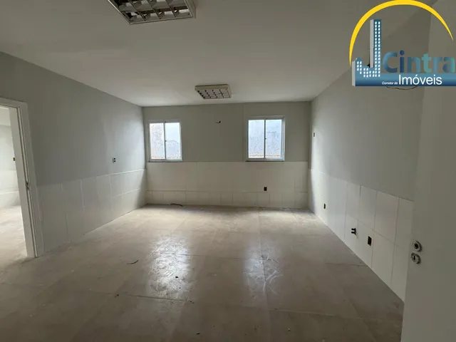 Imagem 7: Alugo prédio comercial em Lauro de Freitas, imóvel térreo e bem localizado, R
