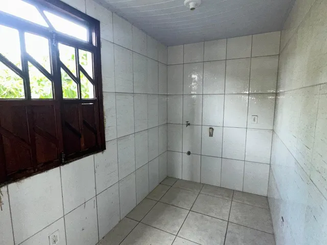 Imagem 13: VENDO 3 CASAS EM IPITANGA (TÉRREO, 1° E 2° PAVIMENTO) CADA CASA COM 3/4 SENDO 1 SUITE