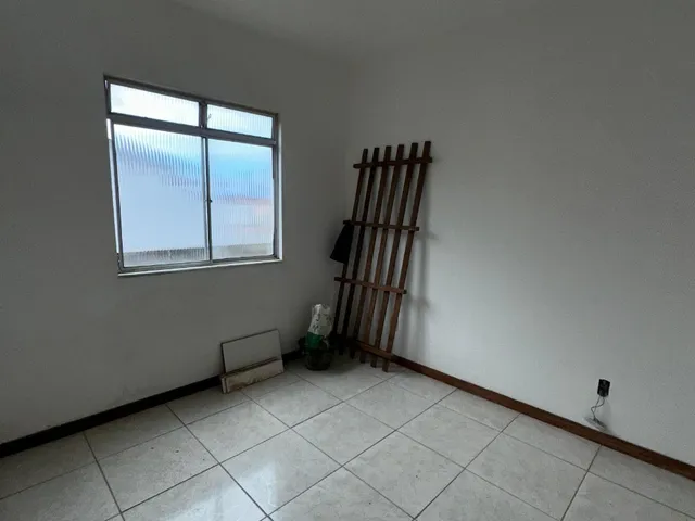 Imagem 4: VENDO 3 CASAS EM IPITANGA (TÉRREO, 1° E 2° PAVIMENTO) CADA CASA COM 3/4 SENDO 1 SUITE