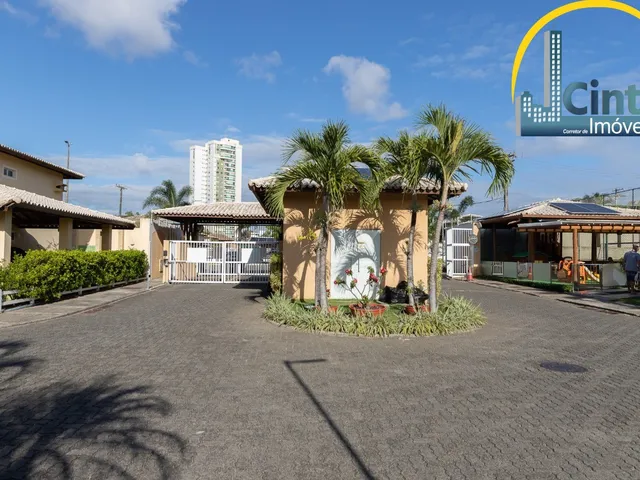 Imagem 4: Vendo Casa Duplex em Piatã, 4 suítes, área gourmet completa, piscina privativa, R