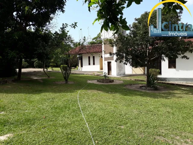 Imagem 1: Vendo Sítio em Monte Gordo com 5.000m², R$ 650.000,00 aceita financiamento!!!