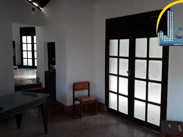 Imagem 3: Vendo Sítio em Monte Gordo com 5.000m², R$ 650.000,00 aceita financiamento!!!