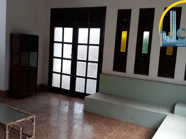Imagem 6: Vendo Sítio em Monte Gordo com 5.000m², R$ 650.000,00 aceita financiamento!!!