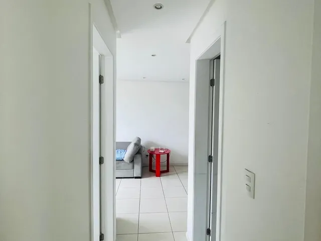 Imagem 8: Vendo apartamento em Itapuã, 3/4 sendo 1 suíte, 70m², R$ 520.000,00 aceita