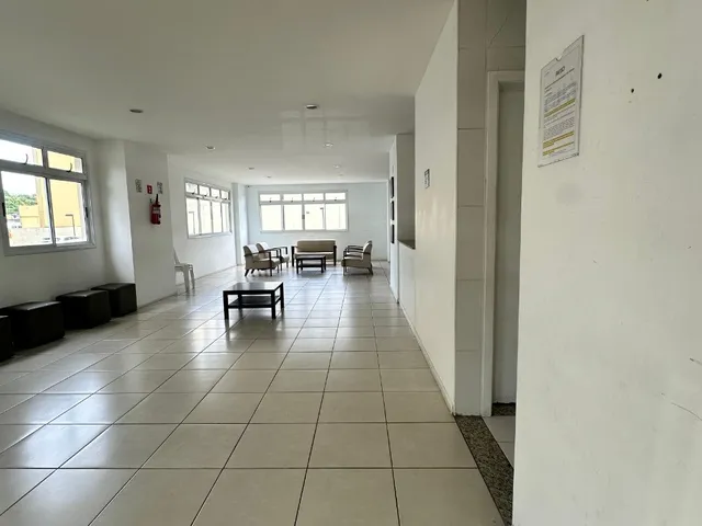 Imagem 2: Vendo apartamento em Itapuã, 3/4 sendo 1 suíte, 70m², R$ 520.000,00 aceita
