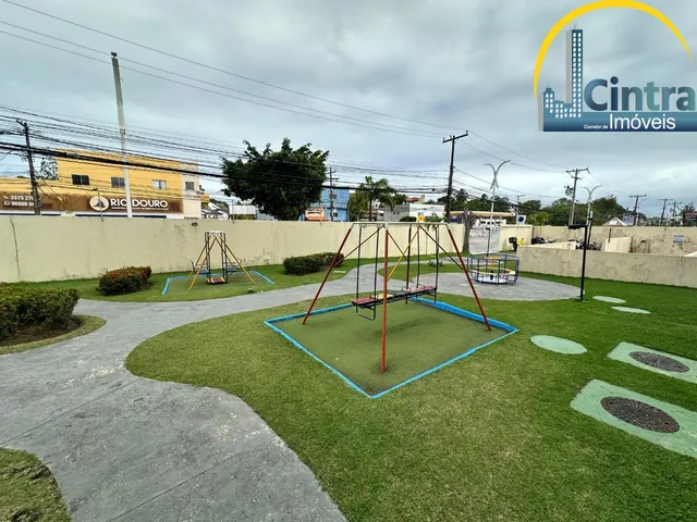 Imagem 13: Vendo apartamento em Itapuã, 3/4 sendo 1 suíte, 70m², R$ 520.000,00 aceita