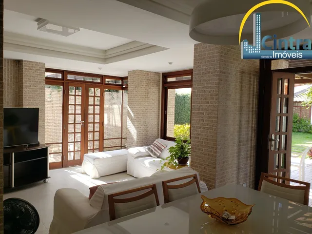 Imagem 15: Vendo casa em Piatã, 4/4 sendo 3 suítes, condomínio fechado, R$ 1.980.000,00, aceita