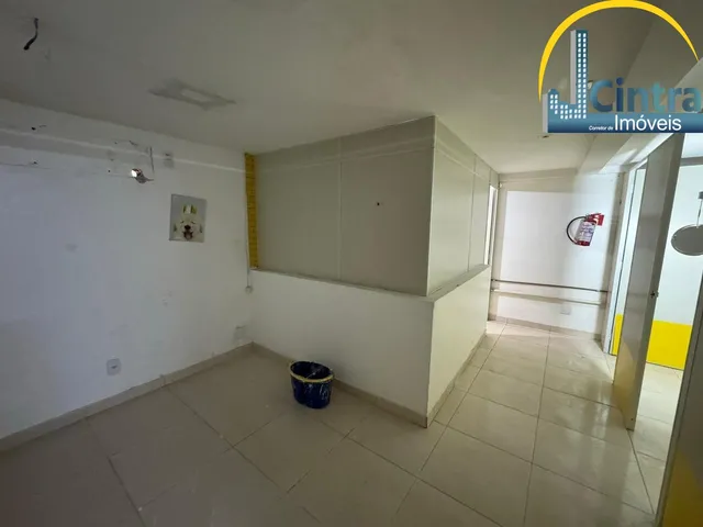 Imagem 10: Alugo loja com mezanino em Itapuã com 118,02m², localizada na Av. Dorival Caymmi!!!