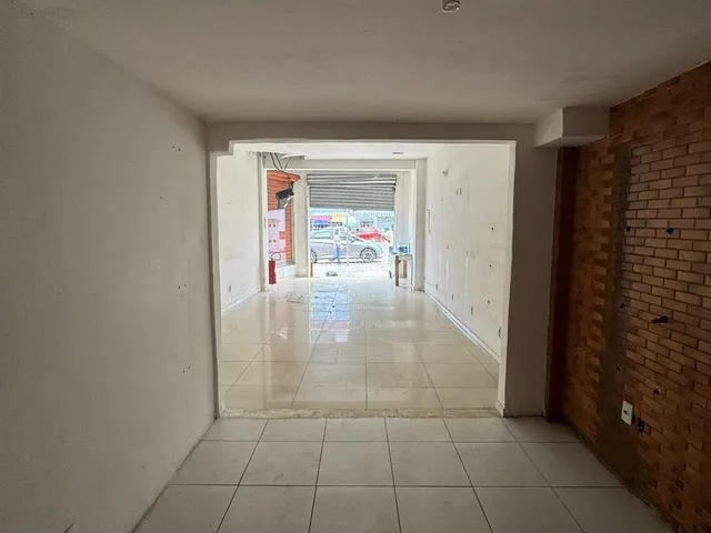 Imagem 13: Alugo loja com mezanino em Itapuã com 118,02m², localizada na Av. Dorival Caymmi!!!