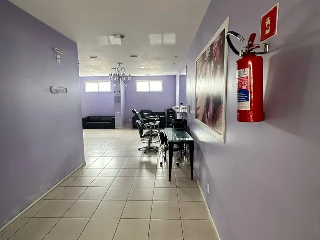 Imagem 15: VENDO APARTAMENTO NO COND. CITTA ITAPUÃ, 2/4 SENDO 1 SUÍTE, ANDAR ALTO E VISTA MAR, R
