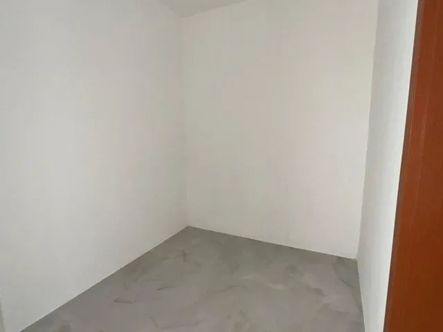Imagem 11: Vendo casa com 4/4 sendo 03 suítes no cond. Terras Alphaville (Camaçari), ampla área