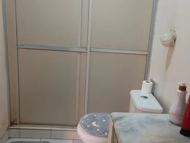 Imagem 16: Vendo casa duplex com 5/4 em Itapuã, bem localizado, próximo à Praia, R$ 600.000,00